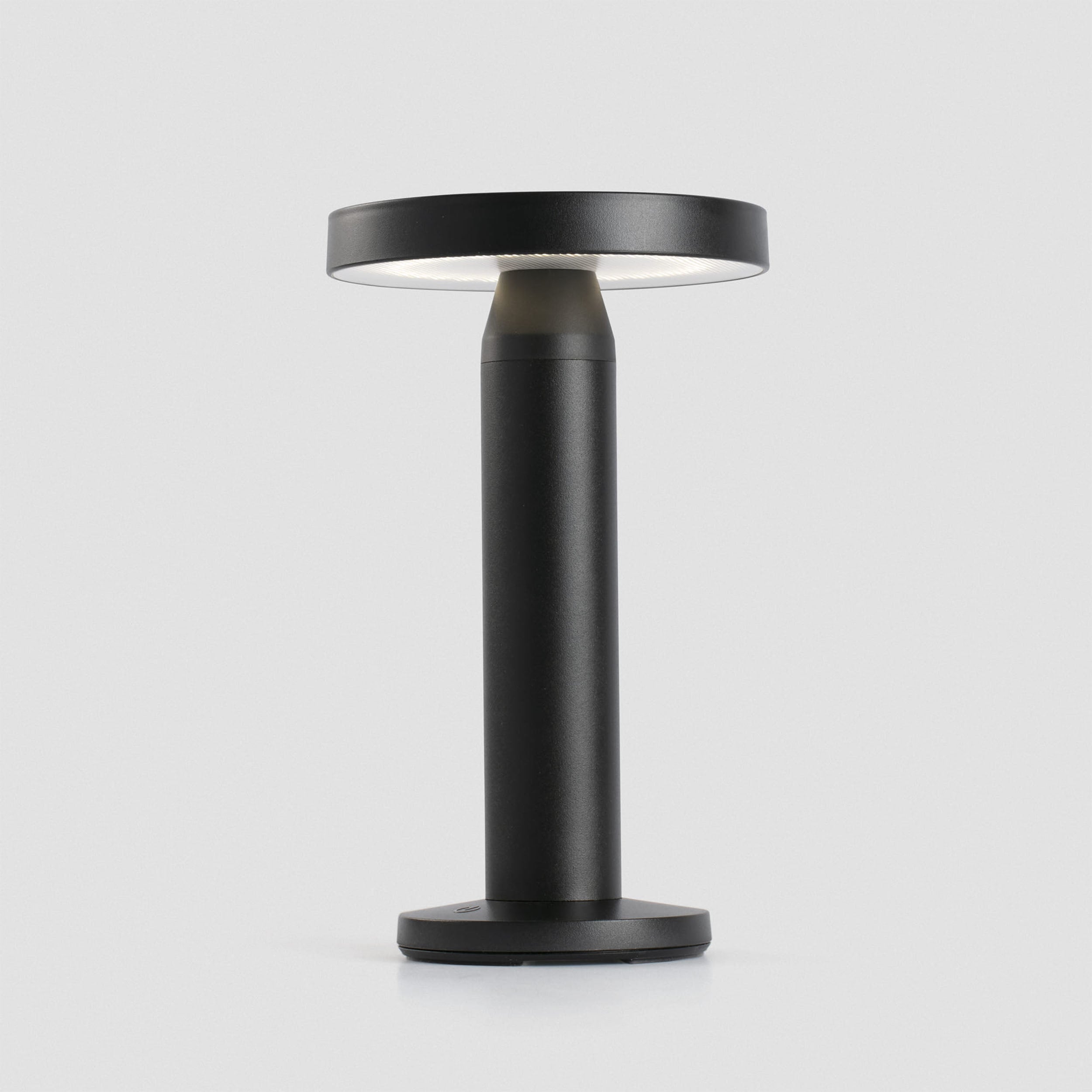 Faro Cata LED stolna lampa