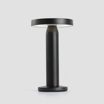 Faro Cata LED stolna lampa