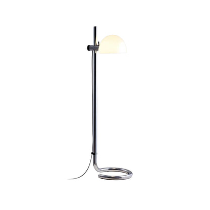Marset Lauro E27 podna lampa