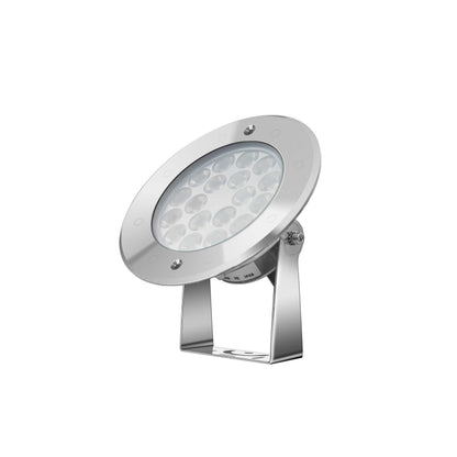 Cristher Gamble 150 LED podvodna svjetiljka
