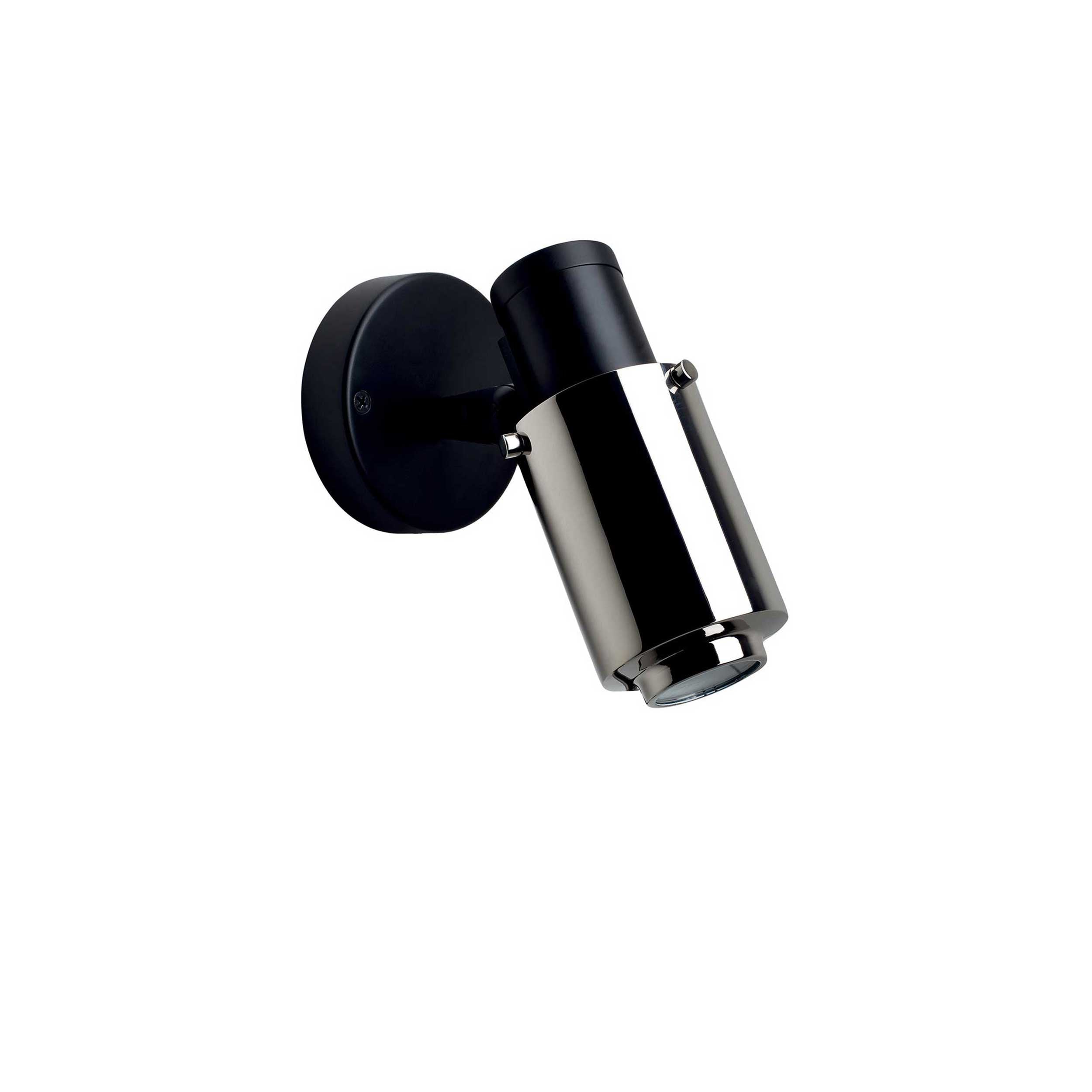 DCW éditions Biny Spot LED reflektor