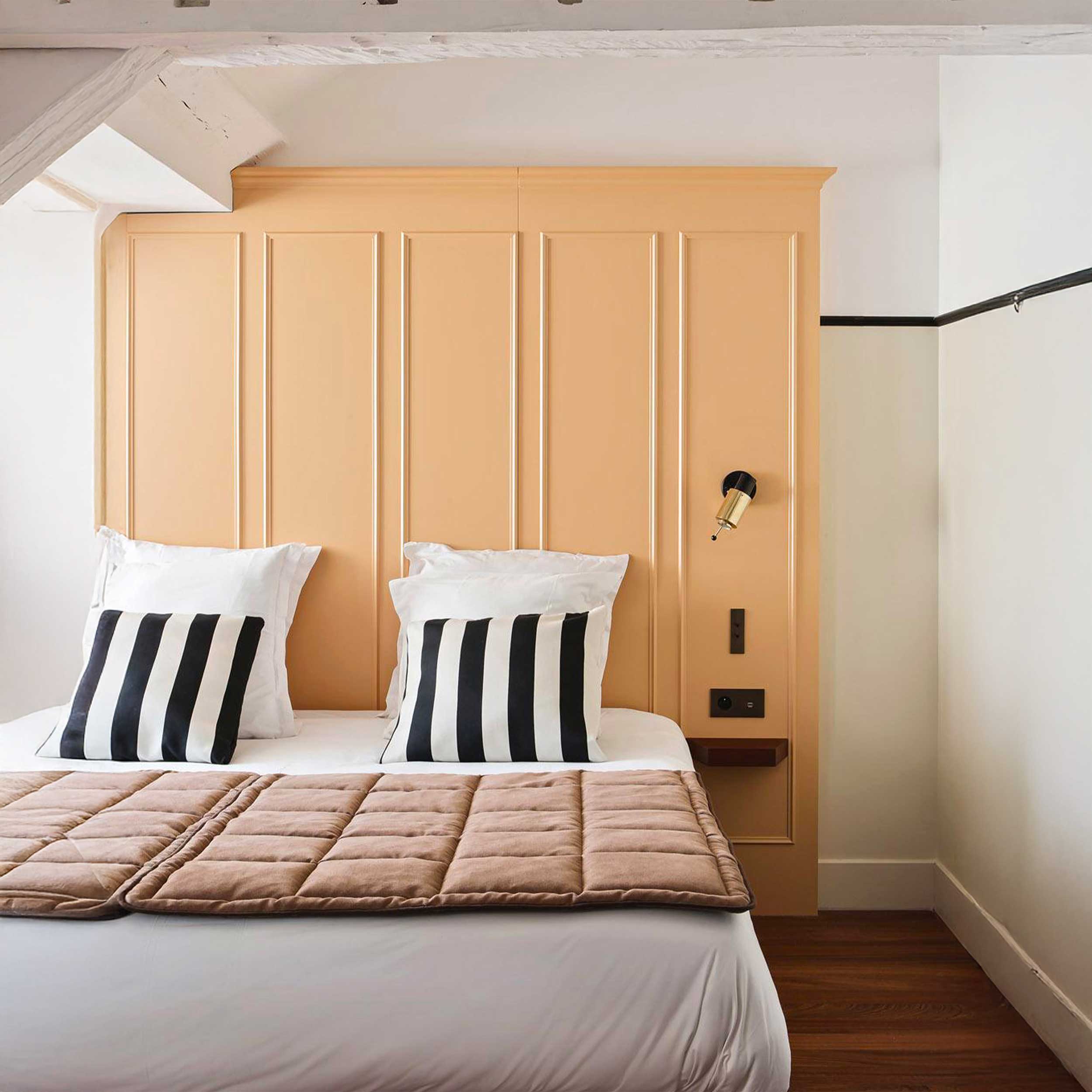 DCW éditions Biny Spot LED reflektor