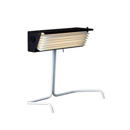 DCW éditions Biny LED stolna lampa