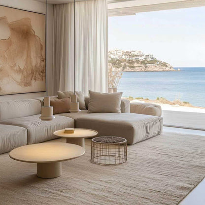 DCW éditions Chaumont L E27 viseća svjetiljka