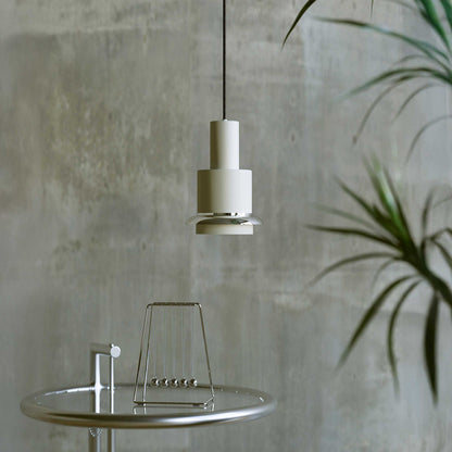 DCW éditions Chaumont L E27 viseća svjetiljka