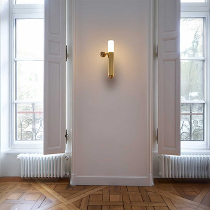 DCW éditions ISP LED zidna svjetiljka