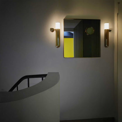 DCW éditions ISP LED zidna svjetiljka