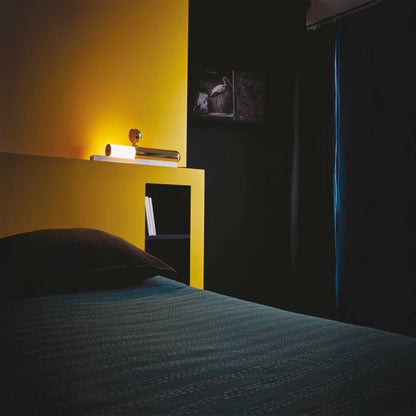 DCW éditions ISP LED stolna lampa