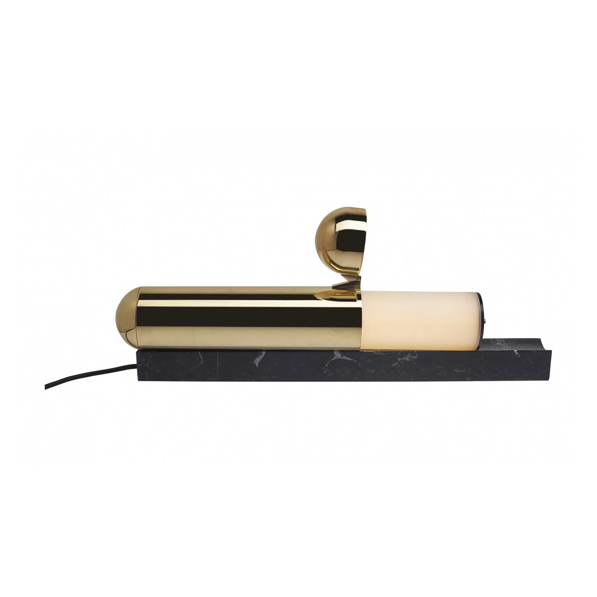 DCW éditions ISP LED stolna lampa