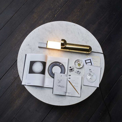 DCW éditions ISP LED stolna lampa