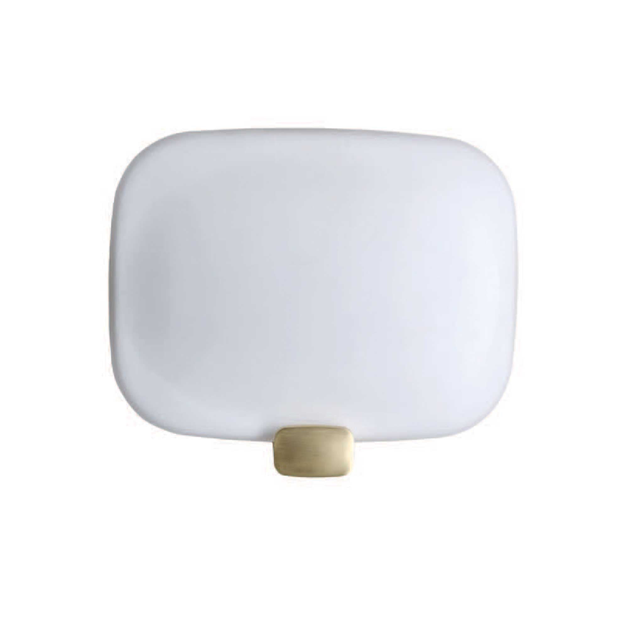 DCW éditions Light Me Tender LED zidna svjetiljka