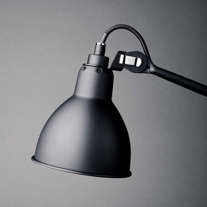 DCW éditions Lampe Gras N°104 E27 noćna lampa
