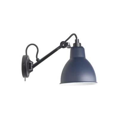 DCW éditions Lampe Gras N°104 E27 noćna lampa