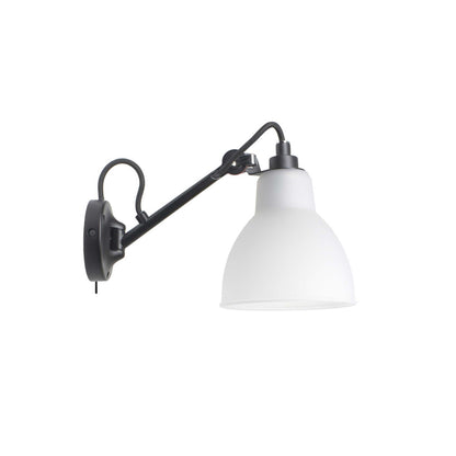 DCW éditions Lampe Gras N°104 E27 noćna lampa
