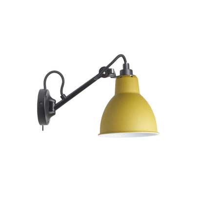 DCW éditions Lampe Gras N°104 E27 noćna lampa