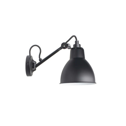 DCW éditions Lampe Gras N°104 E27 kupaonska svjetiljka IP44