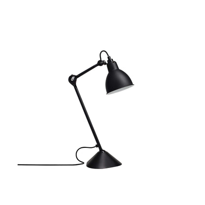 DCW éditions Lampe Gras N°205 E14 stolna lampa