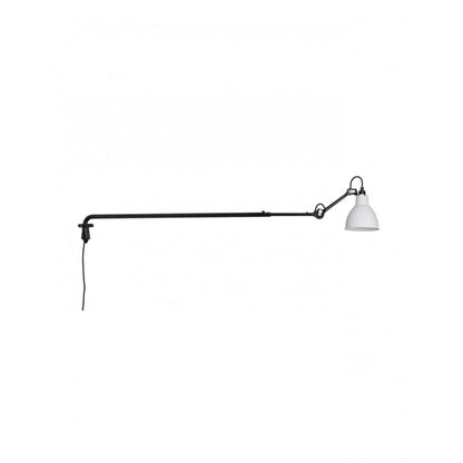 DCW éditions zidna svjetiljka Lampe Gras N°213 E14