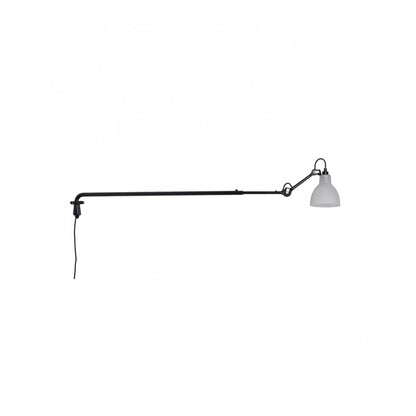 DCW éditions zidna svjetiljka Lampe Gras N°213 E14
