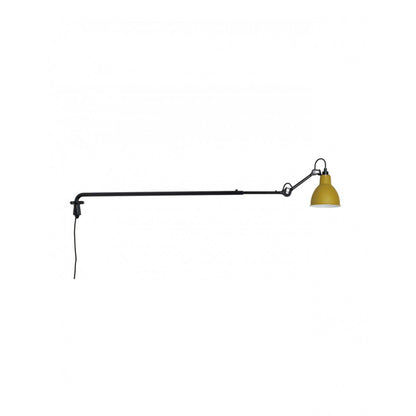 DCW éditions zidna svjetiljka Lampe Gras N°213 E14