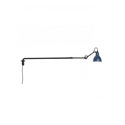 DCW éditions zidna svjetiljka Lampe Gras N°213 E14