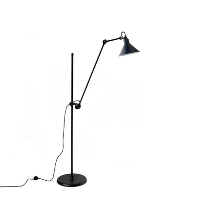 DCW éditions Lampe Gras N°215 E14 podna lampa