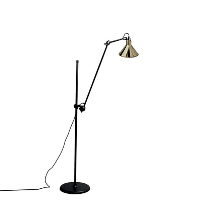 DCW éditions Lampe Gras N°215 E14 podna lampa