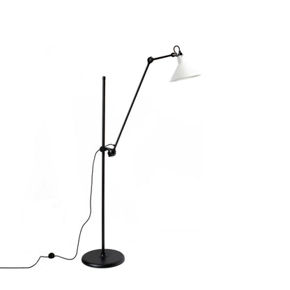 DCW éditions Lampe Gras N°215 E14 podna lampa