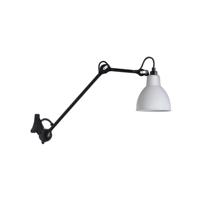 DCW éditions zidna svjetiljka Lampe Gras N°222 E14