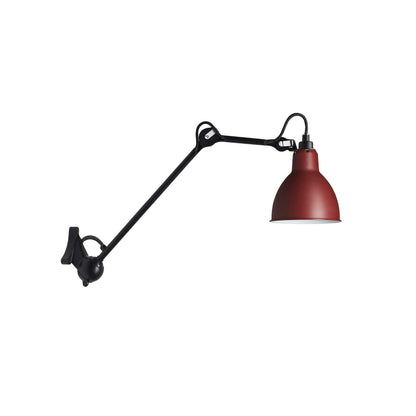 DCW éditions zidna svjetiljka Lampe Gras N°222 E14