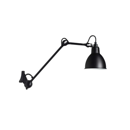 DCW éditions zidna svjetiljka Lampe Gras N°222 E14