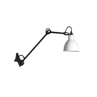 DCW éditions zidna svjetiljka Lampe Gras N°222 E14