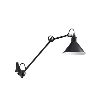 DCW éditions zidna svjetiljka Lampe Gras N°222 E14