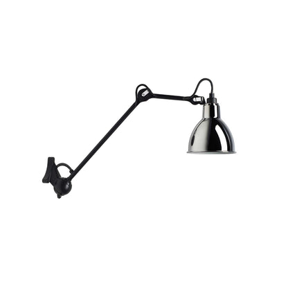 DCW éditions zidna svjetiljka Lampe Gras N°222 E14