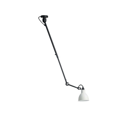 DCW éditions Lampe Gras N°302 E14 stropna svjetiljka