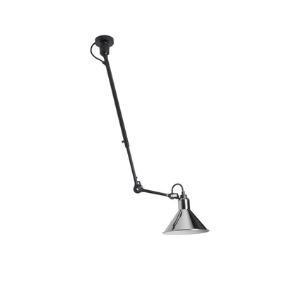 DCW éditions Lampe Gras N°302 E14 stropna svjetiljka