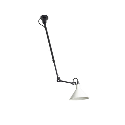 DCW éditions Lampe Gras N°302 E14 stropna svjetiljka