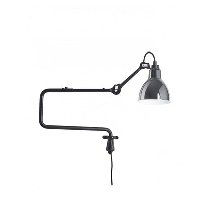 DCW éditions Lampe Gras N°303 E14 zidna svjetiljka