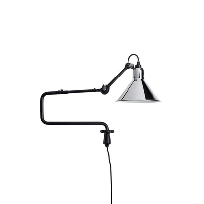 DCW éditions Lampe Gras N°303 E14 zidna svjetiljka