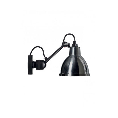 DCW éditions Lampe Gras N°304 E14 zidna svjetiljka za kupaonicu IP64