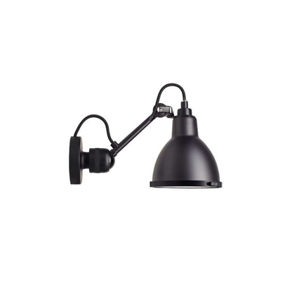 DCW éditions Lampe Gras N°304 E14 zidna svjetiljka za kupaonicu IP64
