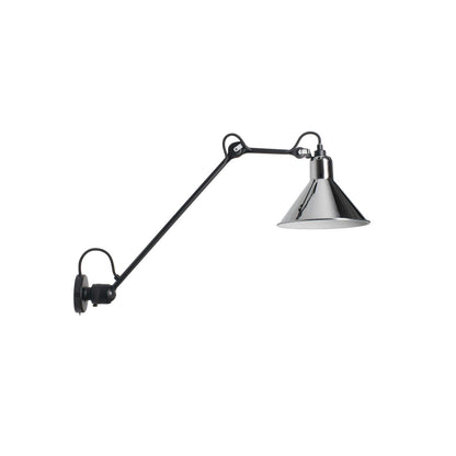 DCW éditions Lampe Gras N°304 L40 E14 zidna svjetiljka