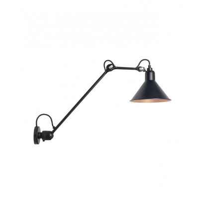 DCW éditions Lampe Gras N°304 L40 E14 zidna svjetiljka