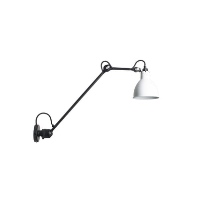 DCW éditions Lampe Gras N°304 L40 E14 zidna svjetiljka