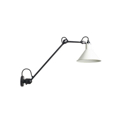 DCW éditions Lampe Gras N°304 L40 E14 zidna svjetiljka