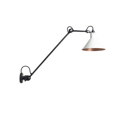 DCW éditions Lampe Gras N°304 L40 E14 zidna svjetiljka