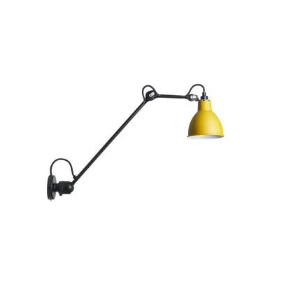 DCW éditions Lampe Gras N°304 L40 E14 zidna svjetiljka