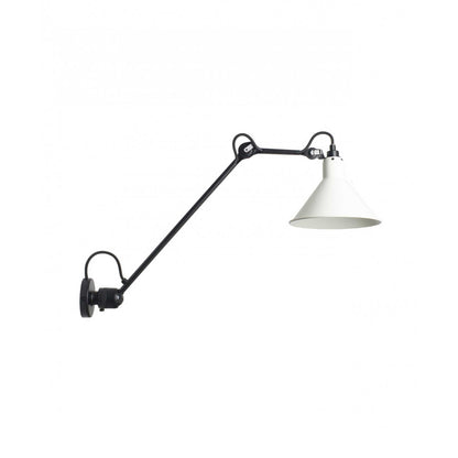 DCW éditions Lampe Gras N°304 L40 E14 zidna svjetiljka