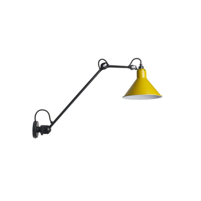 DCW éditions Lampe Gras N°304 L40 E14 zidna svjetiljka