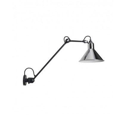 DCW éditions Lampe Gras N°304 L40 E14 zidna svjetiljka